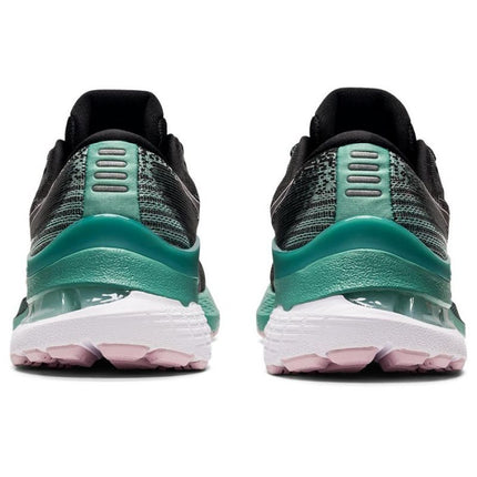 Asics Gel Kayano 28 W batai 1012B047004
