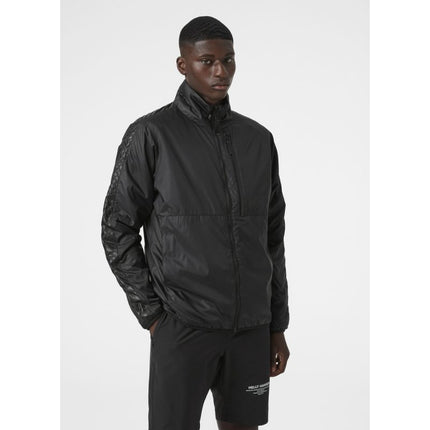 Helly Hansen Active Spring Insulator M 53084 990 striukė