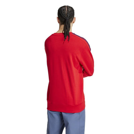 Adidas Arsenal London DNA Džemperis Vyrams M IT4102