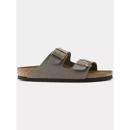 BIRKENSTOCK ARIZONA BS 0151213 basutės