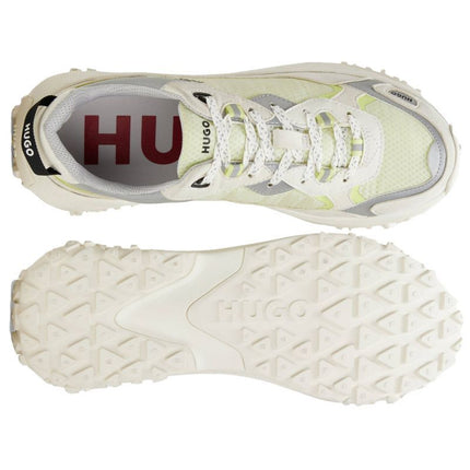 Hugo Boss Batai M 50493048-741