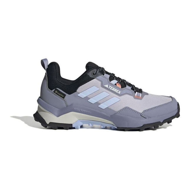 Adidas Terrex AX4 GTX W batai HQ1052