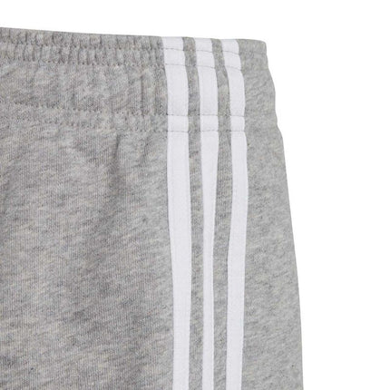 adidas Essentials 3-Stripes Jr Šortai IC3632