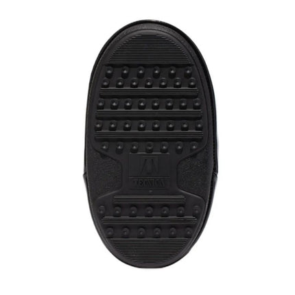 Moon Boot MB Icon Low W 80D1409350N001 Sniego batai