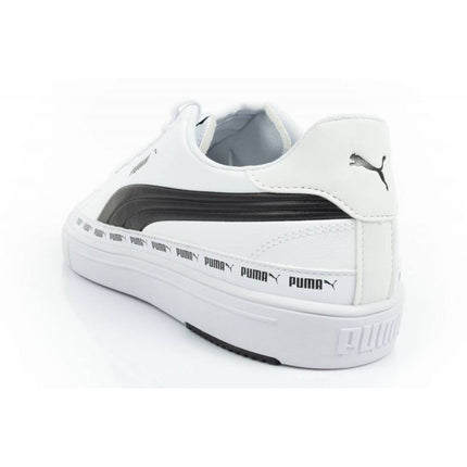Puma Serve Pro M batai 383897 01