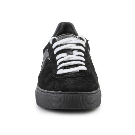 Skechers Arch Fit Legend batai - Hamor M 254000-BLK