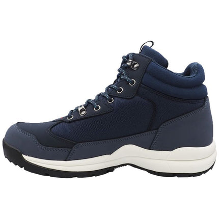 Fila Alpha Mid M FFM0168 53246 batai