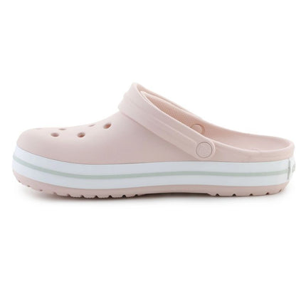 Crocs Crocband 11016-6UR Šlepetės