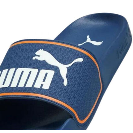 Puma Leadcat 2.0 Basutės 384139 22