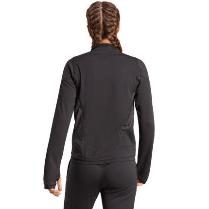 Adidas Tiro 23 Competition Trenerka W HI5967