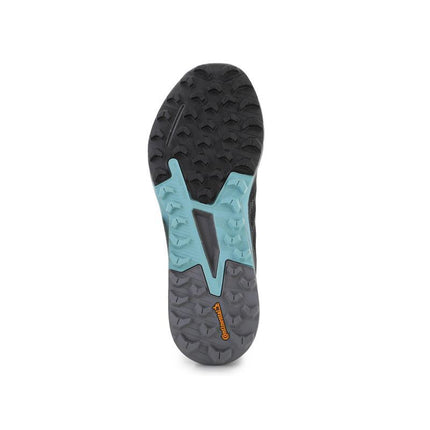 Adidas Terrex Agravic Flow 2 W batai H03189