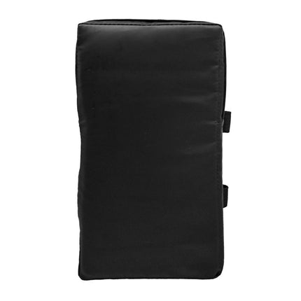 Treniruočių taikinys Ring 40x20x10cm tarcza_ring