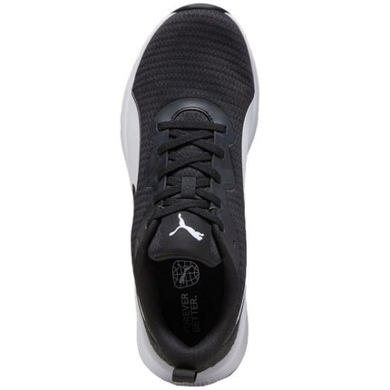 Puma Flyer Lite M 378774 01 bėgimo batai