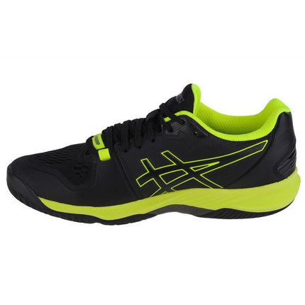 Asics Sky Elite FF 2 M 1051A064-004 batai