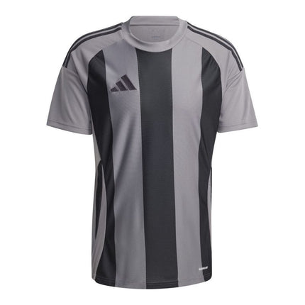 adidas Dry Base Layer M IW2145