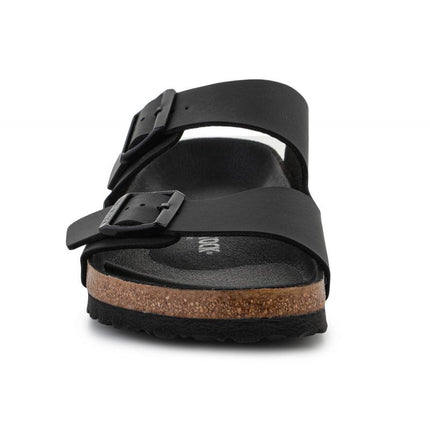 „Birkenstock Arizona Triples“ 1019098 Basutės