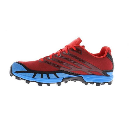 Inov-8 X-Talon 255 W Batai 000915-RDBL-S-01