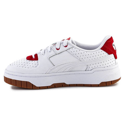 Puma Cali Dream Heritage moteriški batai 384010-01