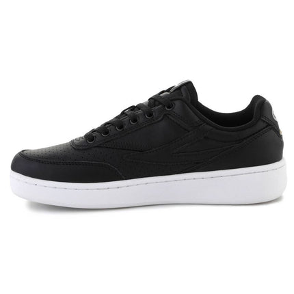 Fila Sevaro W FFW0283-80010 Batai