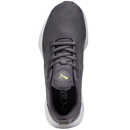 Puma Flyer Runner Jr 192928 41 batai