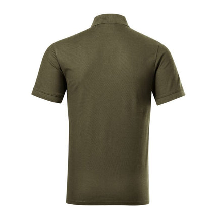 Malfini Prime M MLI-23469 Marškinėliai POLO
