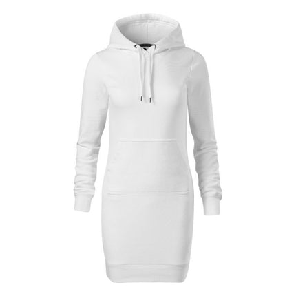 Malfini Snap W Suknelė MLI-41900