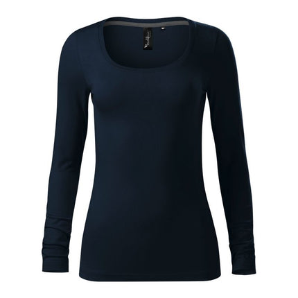 Malfini Brave Vyriški marškinėliai trumpomis rankovėmis MLI-15602