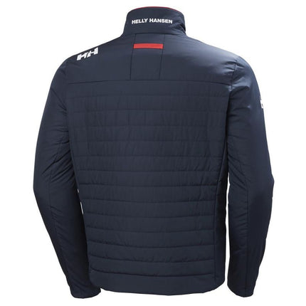 Helly Hansen Crew Termo striukė 2.0 M 30343 597