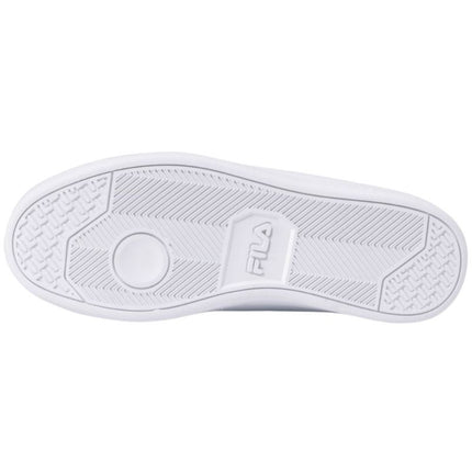 Fila Courtbay W FFW0477 13251 Batai