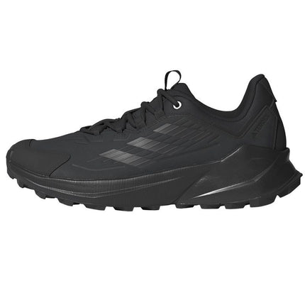 Adidas Terrex Trailmaker 2 Leather M ID0886 batai