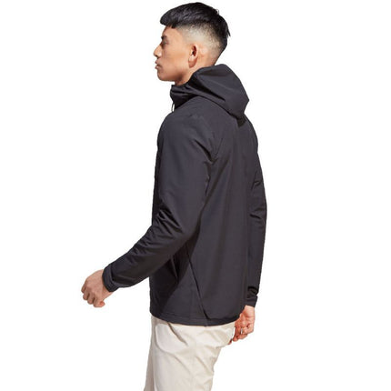 Adidas Terrex Multi Soft Shell M HZ4425 striukė