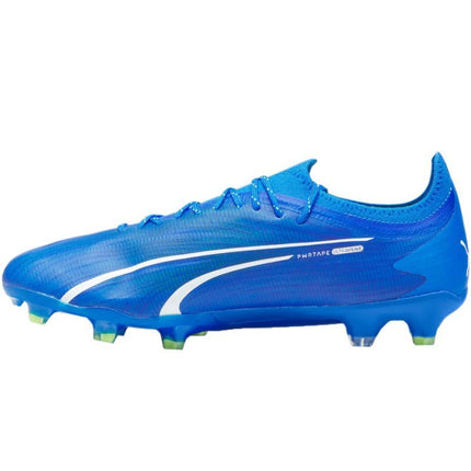 Puma Ultra Ultimate M FG/AG 107311 03 Futbolo Bateliai