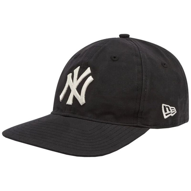 New Era 9FIFTY New York Yankees MLB Tamprūspleidžiama kepuraitė