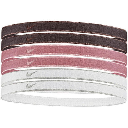 Nike Swoosh Sport Hairbands N1002008125OS