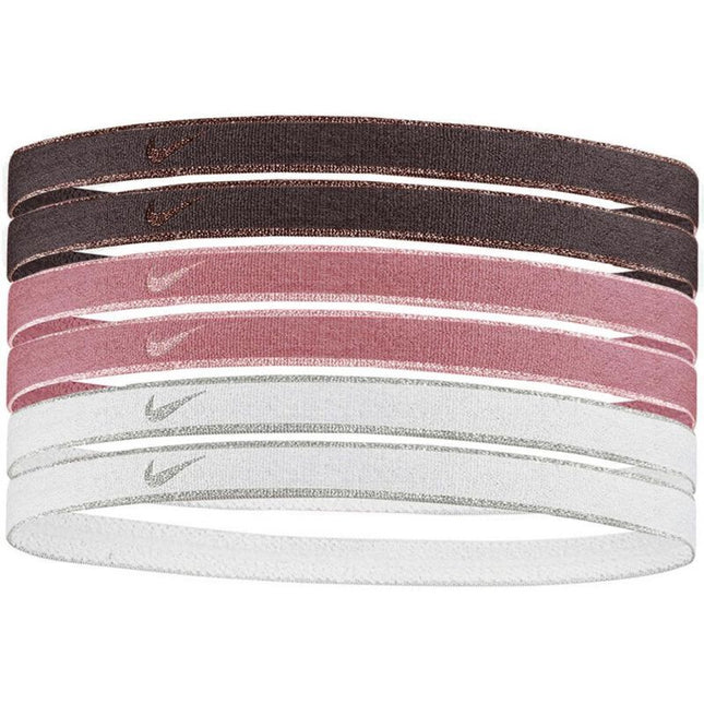 Nike Swoosh Sport Hairbands N1002008125OS
