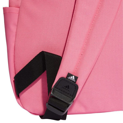 Adidas Classic Badge of Sport 3-Stripes kuprinė IK5723