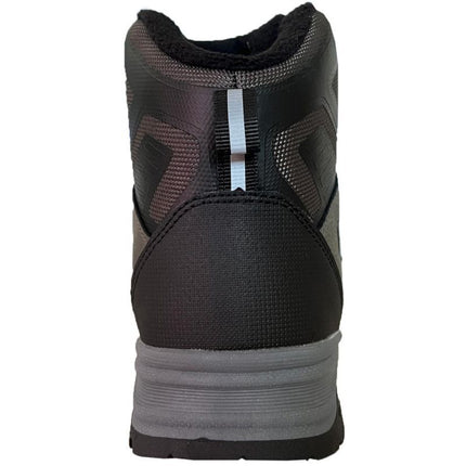 Lee Cooper M LCJ-23-01-2044M batai