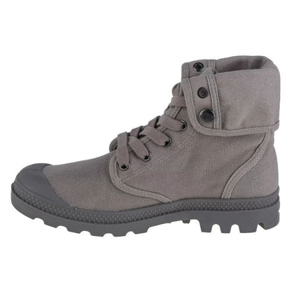 Palladium Baggy W batai 92353-066-M