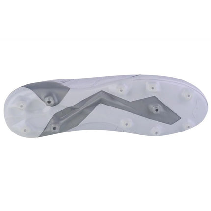 Joma Score 2302 FG M SCOW2302FG batai