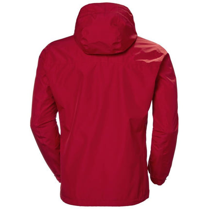 Helly Hansen Dubliner striukė M 62643 162