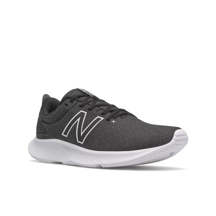 New Balance M ME430LB2 batai – juodi