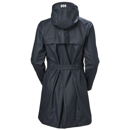 Helly Hansen Kirwall II Lietpaltava 53252 598