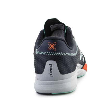 Miuncheno Rondo 05 M 4770005 futbolo batai