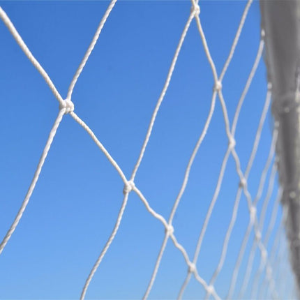 Yakima Sport Nešiojami Futbolo Vartai 100686