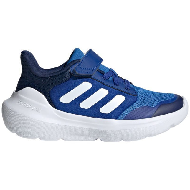 Adidas Tensaur Run 3.0 Jr IE5989 batai