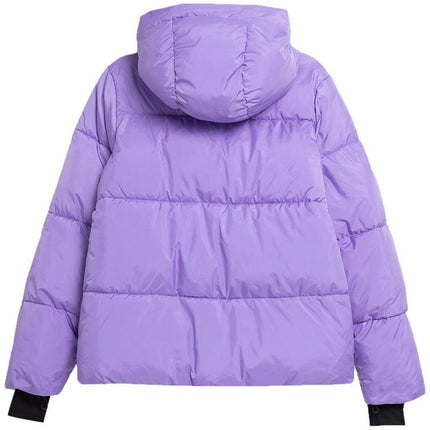 Striukė 4F F234 W 4FAW23TDJAF234 51S