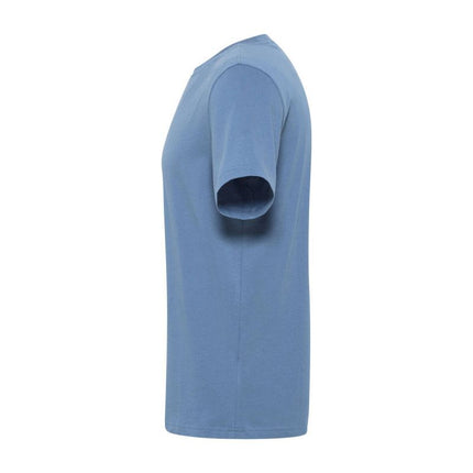 Marškinėliai su "Mustang Alex C" spauda, M dydžio, 1013806-5169