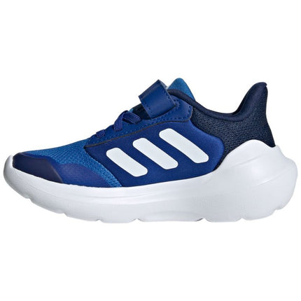 Adidas Tensaur Run 3.0 Jr IE5989 shoes