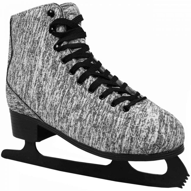 Roces Louise W 450665 00001 Pačiūžos