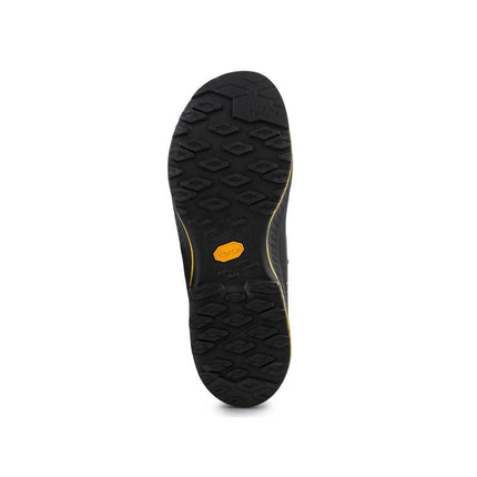 La Sportiva TX4 Evo Mid Gtx M 37F900735 batai